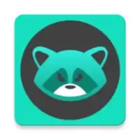 AppStation: Games & Rewards