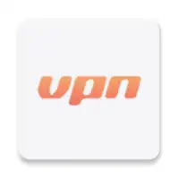 Robox VPN