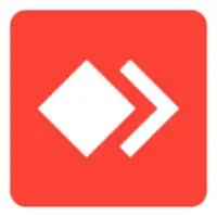 AnyDesk