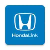 HondaLink