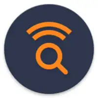 Avast Wi-Fi Finder