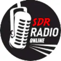 SDR Radio