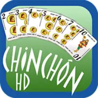 chinchonHD