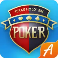 RallyAces Poker