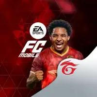 FC Mobile VN