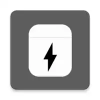 AirBattery