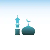 Salatuk