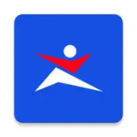 Спортмастер