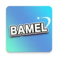 BAMEL