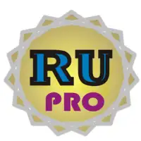 Uninstaller Pro