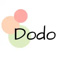 Dodo messenger