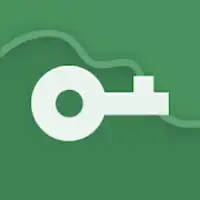 Snap Master VPN