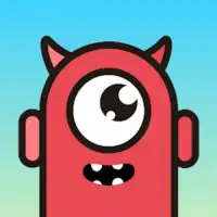 Proton Proxy