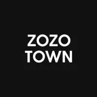 ZOZOTOWN