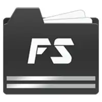 File Selector/Explorer
