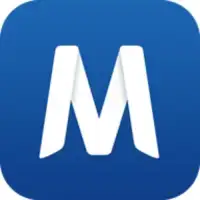 Magic Photo Vault