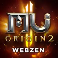 MU Origin 2 (KR)