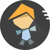 Рисуем Мультфильмы