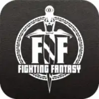 Fighting Fantasy Classics