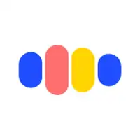 Pingo AI