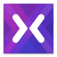 Mixer Create