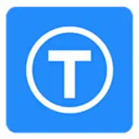 Thingiverse
