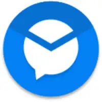WeMail
