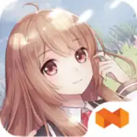 Romantic Diary