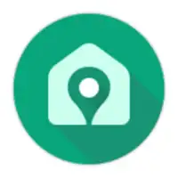 HTC Sense Home
