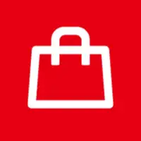 Nintendo Store
