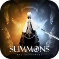 Summons：The Conquerors