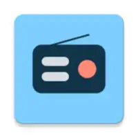 FM Radio