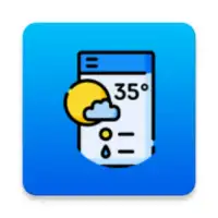 My Weather