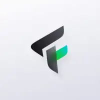 Fitbeing