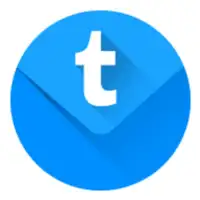 Email TypeApp