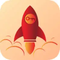 ZipVPN