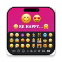 Ios Emojis For Story