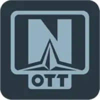 OTT Navigator