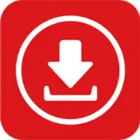 Downloader for Pinterest