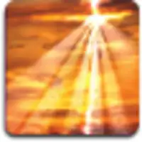 Christian Quotes