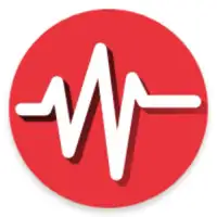 You Music