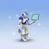 DTU Robot