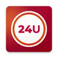 24U