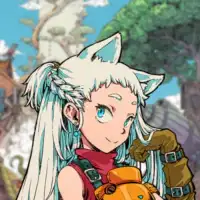 Memoria Dream Traveler and Twin Guide