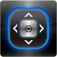 LG Remote