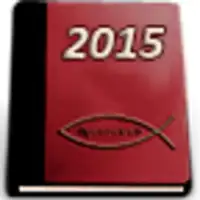 Agenda 2015
