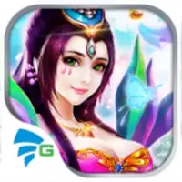 TiênKiếmKỳDuyên