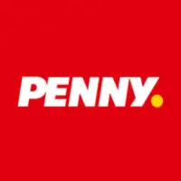 Penny