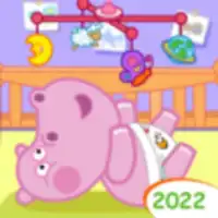 Hippo Baby Care