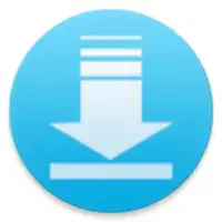 APK App Installer
